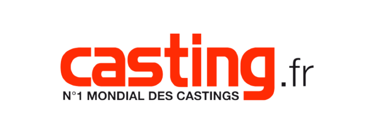 https://studiopereire.com/wp-content/uploads/2021/12/Logo-Casting-2-768x275.png