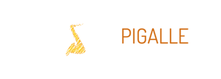 https://studiopereire.com/wp-content/uploads/2021/12/Logo-MajorPigalle-1-768x275.png