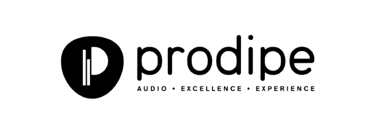 https://studiopereire.com/wp-content/uploads/2021/12/Logo-Prodipe-2-768x275.png