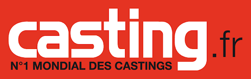 https://studiopereire.com/wp-content/uploads/2021/12/logo-casting-rouge.png